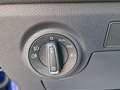SEAT Arona 1.0 TSI FR DSG BEATS NAVI RFK Blauw - thumbnail 21