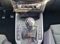 SEAT Arona 1.0 TSI FR DSG BEATS NAVI RFK Blauw - thumbnail 15