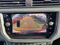 SEAT Arona 1.0 TSI FR DSG BEATS NAVI RFK Bleu - thumbnail 24