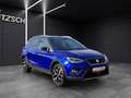 SEAT Arona 1.0 TSI FR DSG BEATS NAVI RFK Blauw - thumbnail 7