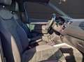 SEAT Arona 1.0 TSI FR DSG BEATS NAVI RFK Bleu - thumbnail 13