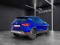 SEAT Arona 1.0 TSI FR DSG BEATS NAVI RFK Bleu - thumbnail 6