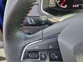 SEAT Arona 1.0 TSI FR DSG BEATS NAVI RFK Blauw - thumbnail 20