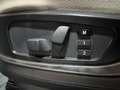 BMW X6 I (E71) xDrive30dA 245ch Luxe Bianco - thumbnail 12