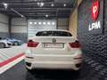 BMW X6 I (E71) xDrive30dA 245ch Luxe Bianco - thumbnail 6