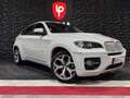 BMW X6 I (E71) xDrive30dA 245ch Luxe Bianco - thumbnail 1