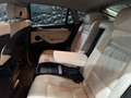 BMW X6 I (E71) xDrive30dA 245ch Luxe Bianco - thumbnail 15