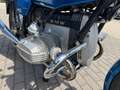 BMW R 45 +++ 600KM +++ EZ 1998 +++ WIE NEU +++ Azul - thumbnail 9