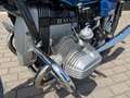 BMW R 45 +++ 600KM +++ EZ 1998 +++ WIE NEU +++ Azul - thumbnail 13