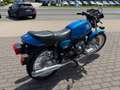BMW R 45 +++ 600KM +++ EZ 1998 +++ WIE NEU +++ Azul - thumbnail 4