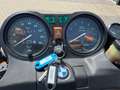 BMW R 45 +++ 600KM +++ EZ 1998 +++ WIE NEU +++ Azul - thumbnail 16