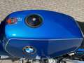 BMW R 45 +++ 600KM +++ EZ 1998 +++ WIE NEU +++ Azul - thumbnail 15