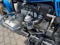 BMW R 45 +++ 600KM +++ EZ 1998 +++ WIE NEU +++ Azul - thumbnail 8