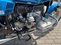 BMW R 45 +++ 600KM +++ EZ 1998 +++ WIE NEU +++ Azul - thumbnail 11