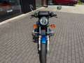 BMW R 45 +++ 600KM +++ EZ 1998 +++ WIE NEU +++ Azul - thumbnail 5