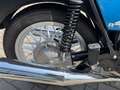 BMW R 45 +++ 600KM +++ EZ 1998 +++ WIE NEU +++ Azul - thumbnail 10