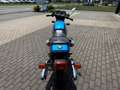 BMW R 45 +++ 600KM +++ EZ 1998 +++ WIE NEU +++ Azul - thumbnail 7