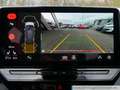 Volkswagen ID.3 Pro ACC Kamera Navi PDC SHZ LED Weiß - thumbnail 21