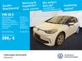 Volkswagen ID.3 Pro ACC Kamera Navi PDC SHZ LED Weiß - thumbnail 1