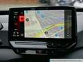 Volkswagen ID.3 Pro ACC Kamera Navi PDC SHZ LED Weiß - thumbnail 8