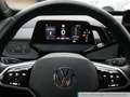 Volkswagen ID.3 Pro ACC Kamera Navi PDC SHZ LED Weiß - thumbnail 19