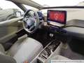 Volkswagen ID.3 Pro ACC Kamera Navi PDC SHZ LED Weiß - thumbnail 5