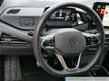 Volkswagen ID.3 Pro ACC Kamera Navi PDC SHZ LED Weiß - thumbnail 14