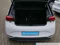 Volkswagen ID.3 Pro ACC Kamera Navi PDC SHZ LED Weiß - thumbnail 12