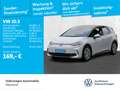 Volkswagen ID.3 Pro ACC Kamera Navi PDC SHZ LED Weiß - thumbnail 1