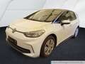 Volkswagen ID.3 Pro ACC Kamera Navi PDC SHZ LED Weiß - thumbnail 2