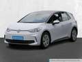 Volkswagen ID.3 Pro ACC Kamera Navi PDC SHZ LED Weiß - thumbnail 2