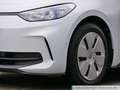 Volkswagen ID.3 Pro ACC Kamera Navi PDC SHZ LED Weiß - thumbnail 11