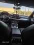 Audi A6 2.0tfsi s.line - thumbnail 13