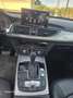 Audi A6 2.0tfsi s.line - thumbnail 11