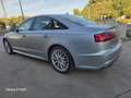 Audi A6 2.0tfsi s.line - thumbnail 4