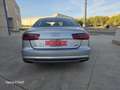 Audi A6 2.0tfsi s.line - thumbnail 7