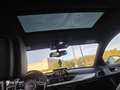 Audi A6 2.0tfsi s.line - thumbnail 14