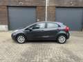 Kia Rio 1.4i❗️Bruit Moteur❗️ - thumbnail 5