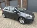 Kia Rio 1.4i❗️Bruit Moteur❗️ - thumbnail 1