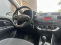 Kia Rio 1.4i❗️Bruit Moteur❗️ - thumbnail 7