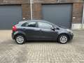 Kia Rio 1.4i❗️Bruit Moteur❗️ - thumbnail 2