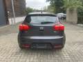 Kia Rio 1.4i❗️Bruit Moteur❗️ - thumbnail 4
