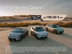 Kia Sportage 1.6T 2WD DCT7 VIS KOM CAM NAVI 4xSHZ PDC AUT