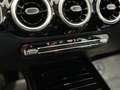 Mercedes-Benz GLA 180 Progressive Advanced Noir - thumbnail 16