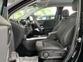 Mercedes-Benz GLA 180 Progressive Advanced Noir - thumbnail 10