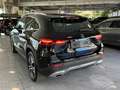 Mercedes-Benz GLA 180 Progressive Advanced Noir - thumbnail 7