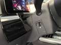 Mercedes-Benz GLA 180 Progressive Advanced Noir - thumbnail 12