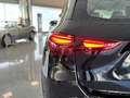 Mercedes-Benz GLA 180 Progressive Advanced Noir - thumbnail 5