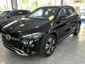 Mercedes-Benz GLA 180 Progressive Advanced Noir - thumbnail 3