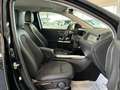 Mercedes-Benz GLA 180 Progressive Advanced Noir - thumbnail 19